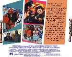 miniatura pootie-tang-por-el-verderol cover divx