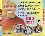 miniatura pop-star-por-jrc cover divx