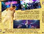miniatura popstar-never-stop-never-stopping-por-chechelin cover divx