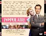 miniatura populaire-por-chechelin cover divx