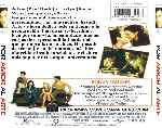 miniatura por-amor-al-arte-por-franki cover divx