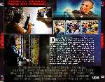 miniatura por-amor-al-dinero-por-chechelin cover divx