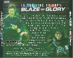miniatura por-amor-y-dinero-in-the-line-of-duty-blaze-of-glory-por-jrc cover divx