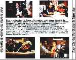 miniatura por-cierto-tu-gato-ha-muerto-por-el-verderol cover divx