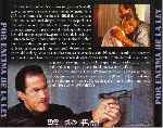 miniatura por-encima-de-la-ley-1998-por-el-verderol cover divx
