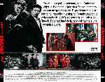 miniatura por-encima-de-la-ley-2015-por-chechelin cover divx