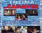 miniatura por-encima-de-su-cadaver-por-chechelin cover divx