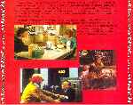 miniatura por-favor-maten-a-mi-mujer-por-bertux cover divx