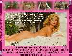 miniatura por-favor-ocupate-de-amelia-por-chechelin cover divx