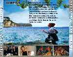 miniatura por-fin-viuda-por-jrc cover divx