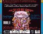 miniatura por-fin-ya-es-viernes-por-mastercustom cover divx