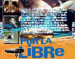 miniatura por-la-libre-por-el-verderol cover divx