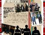 miniatura por-los-viejos-tiempos-por-chechelin cover divx