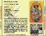 miniatura por-mis-pistolas-por-moneiba cover divx