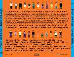 miniatura por-que-los-hombres-no-escuchan-y-las-mujeres-no-entienden-los-mapas-por-chechelin cover divx