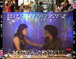 miniatura por-que-matan-las-mujeres-temporada-01-por-chechelin cover divx
