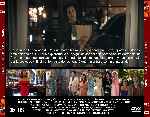 miniatura por-que-matan-las-mujeres-temporada-02-por-chechelin cover divx