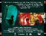 miniatura por-que-no-te-mueres-por-chechelin cover divx