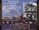 miniatura por-quien-doblan-las-campanas-por-pepetor cover divx