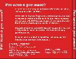 miniatura por-sexo-o-por-amor-por-jldec cover divx