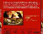 miniatura por-sexo-o-por-amor-v2-por-mastercustom cover divx