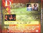 miniatura por-siempre-jamas-por-pepetor cover divx