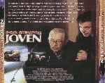 miniatura por-siempre-joven-por-samuel-perezz cover divx