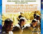 miniatura por-tierra-y-aire-por-jrc cover divx