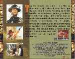miniatura por-unos-dolares-mas-por-jrc cover divx