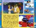 miniatura porco-rosso-por-jonander1 cover divx