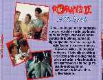 miniatura porkys-2-al-dia-siguiente-por-el-verderol cover divx
