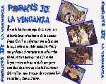 miniatura porkys-3-la-venganza-por-warcond cover divx