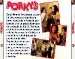 miniatura porkys-por-el-verderol cover divx
