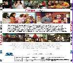 miniatura porque-lo-digo-yo-por-john-smith cover divx