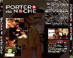 miniatura portero-de-noche-por-jonymas cover divx