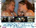 miniatura portrait-of-a-marriage-por-chechelin cover divx