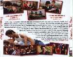 miniatura posdata-te-amo-por-mastercustom cover divx