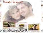 miniatura posdata-te-quiero-por-teletubbie cover divx