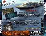 miniatura poseidon-por-rege cover divx