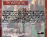 miniatura posesion-2002-por-el-verderol cover divx