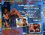 miniatura posesion-demencial-por-chechelin cover divx