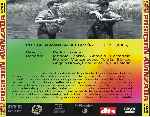 miniatura posicion-avanzada-por-jonander1 cover divx