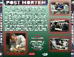 miniatura post-mortem-2006-temporada-01-por-chechelin cover divx