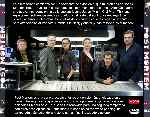 miniatura post-mortem-2006-temporada-02-por-chechelin cover divx