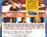 miniatura postales-desde-el-filo-por-el-verderol cover divx