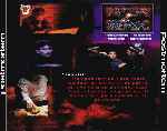miniatura postmortem-por-el-verderol cover divx
