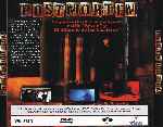 miniatura postmortem-v2-por-pepetor cover divx
