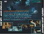 miniatura powder-blue-por-jrc cover divx