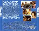 miniatura powder-por-el-verderol cover divx