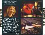 miniatura power-98-por-jrc cover divx